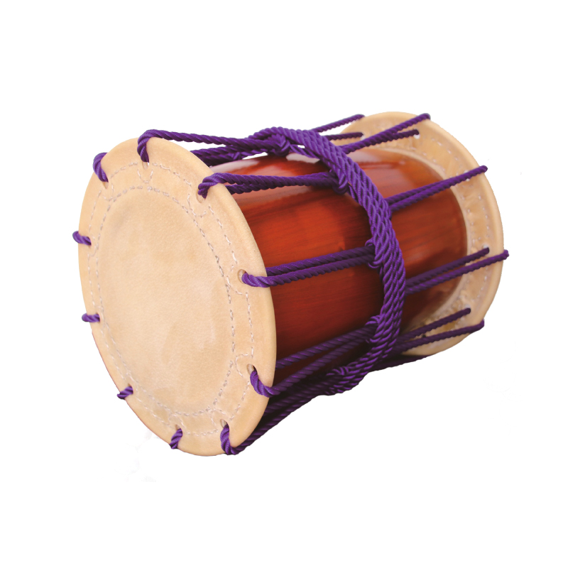 諏訪楽器｜和太鼓販売