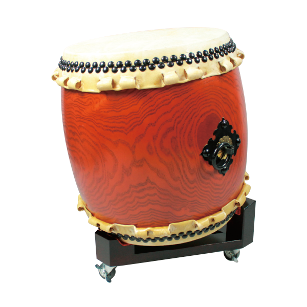 諏訪楽器｜和太鼓販売