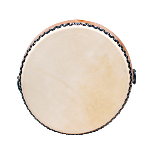 諏訪楽器｜和太鼓販売