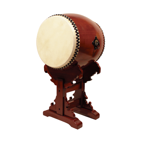諏訪工芸｜和太鼓販売