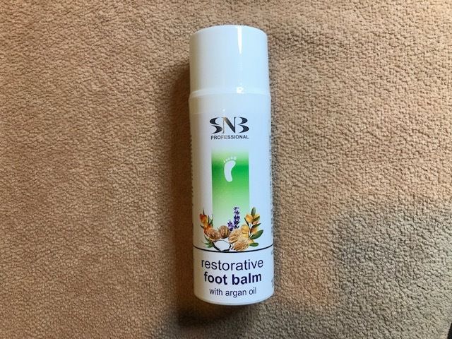 ホームケア商品のご紹介 | すずらんフットケアサロン