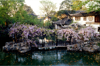 世界文化遺産/蘇州市公式観光サイト