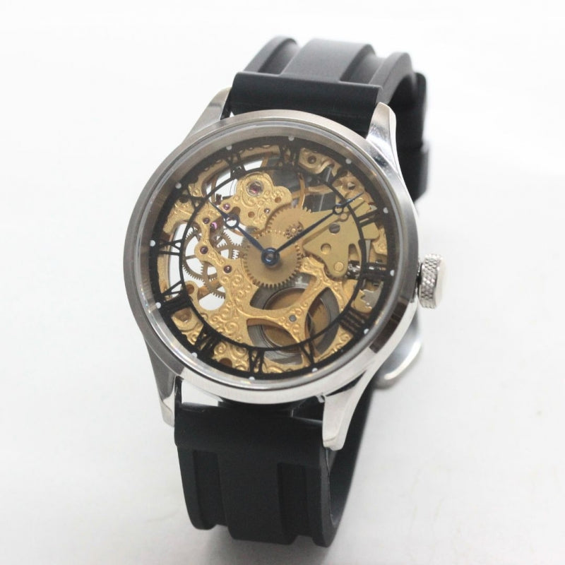 価格変更 ヴィンテージ 彫刻 「BODY&SOUL」オースティン