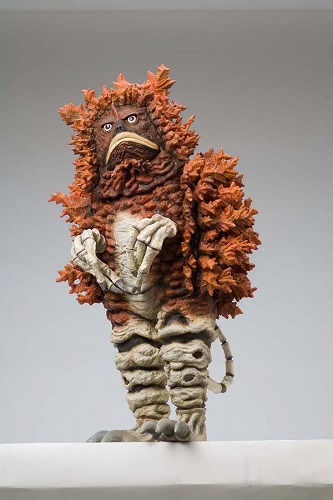 モデル工房タイガーハウス