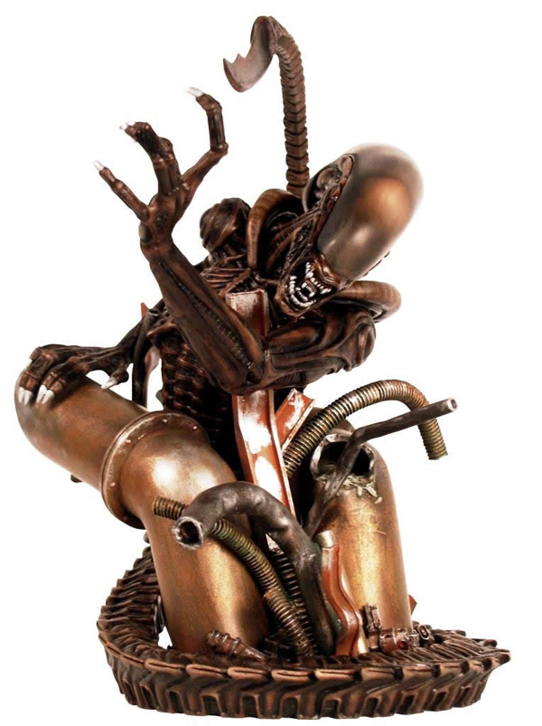 モデル工房タイガーハウス