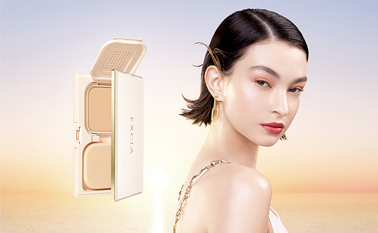 アンベアージュ エンピリアン アイ〈シワ改善・美白クリーム（目もと用