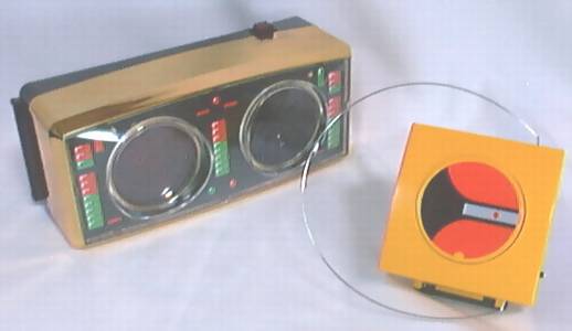 仮面ライダーBLACK RX アクションコントロール DXライダー