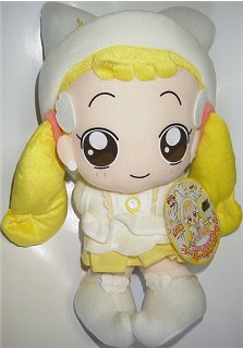 おジャ魔女どれみ ドッカ～ン！ 魔女見習いハナちゃん スーパーDX