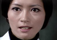 26「超兵器R1号」