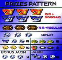 メーシー販売＜タロットマスターR＞