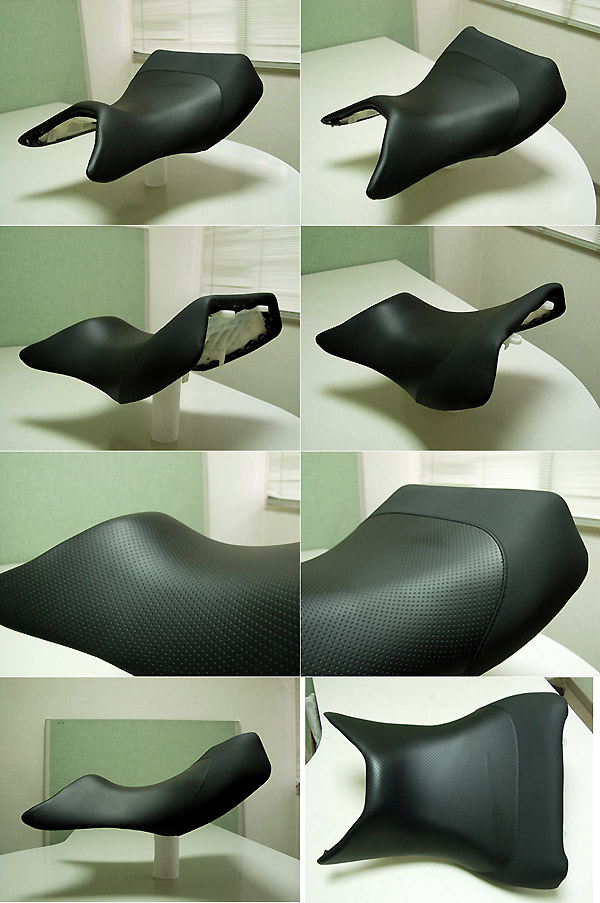 久美ページ FUJIMI|【内袋未開封】初音ミク グッドスマイル BMW Z4 GT3|【ハード