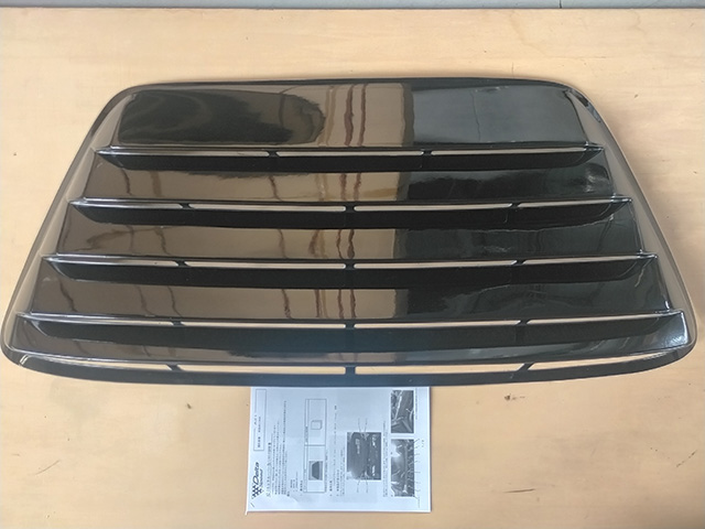 Delta Speed デルタスピード MAZDA AUTOZAM AZ-1 マツダ オートザム az