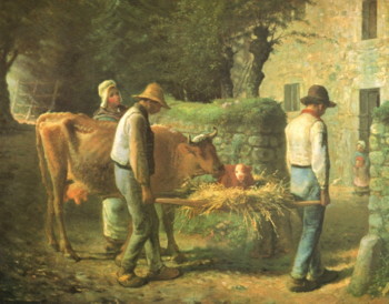 新しいページ 1