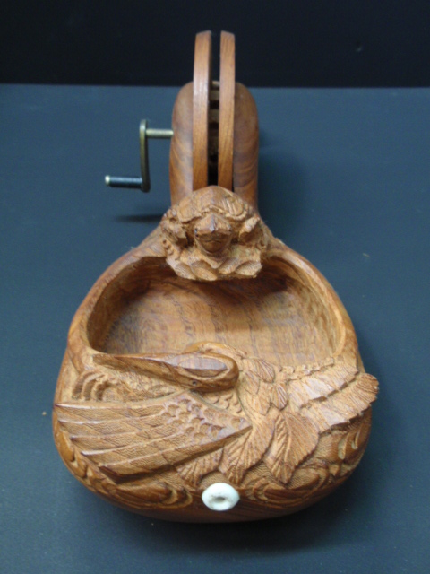 墨壺(スミツボ)を買うなら 大工道具専門店(PROSHOPHOKUTO)