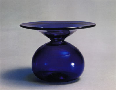 由水常雄の仕事