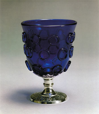 由水常雄の仕事