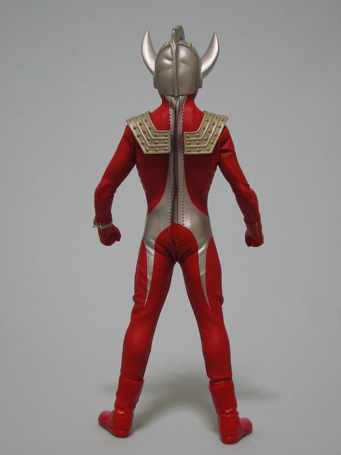 RAHウルトラマンタロウ