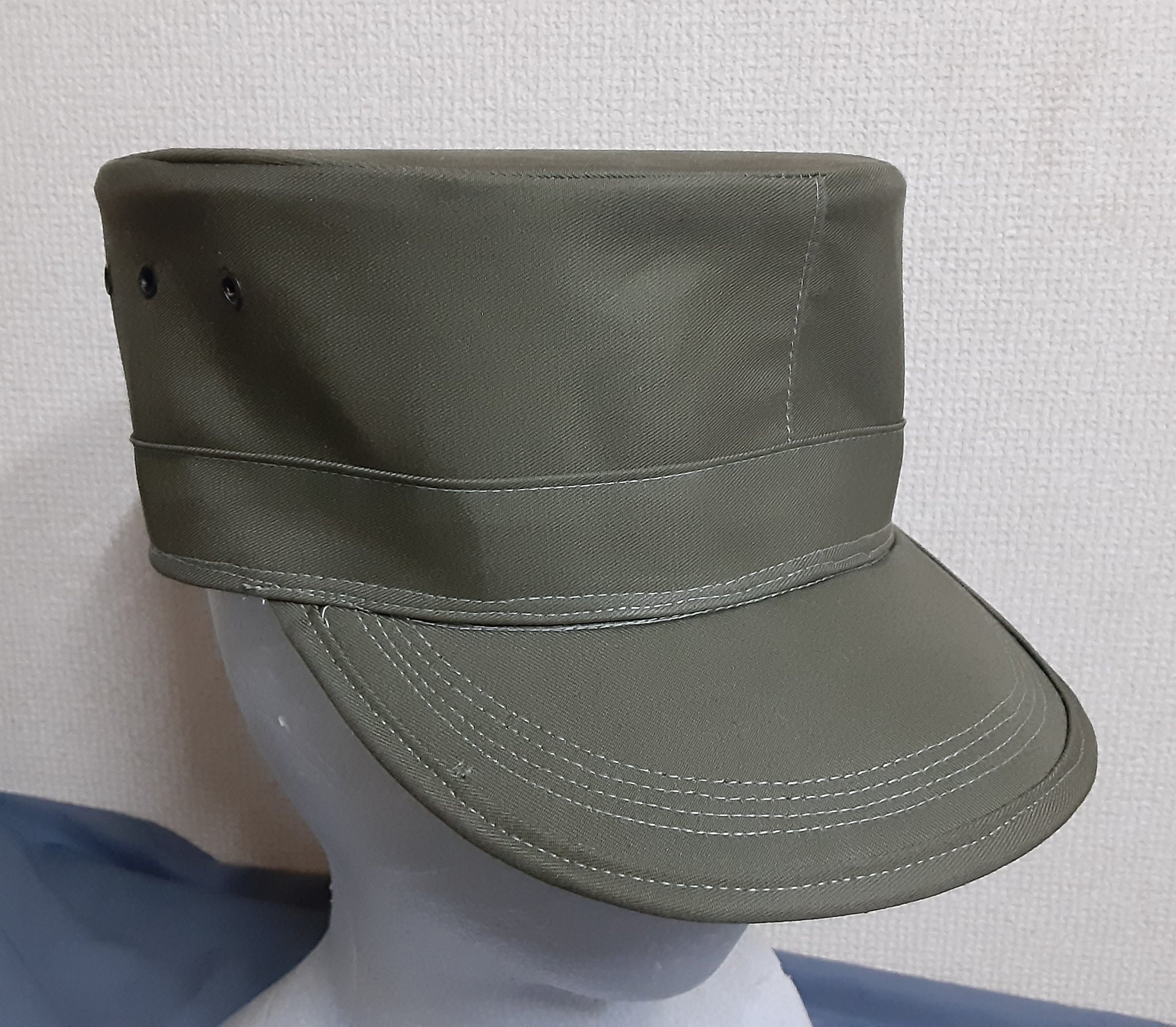 亜州軍品