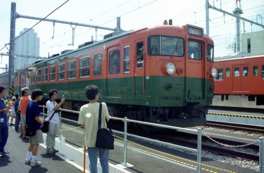 20030823ooikoujou311.jpg