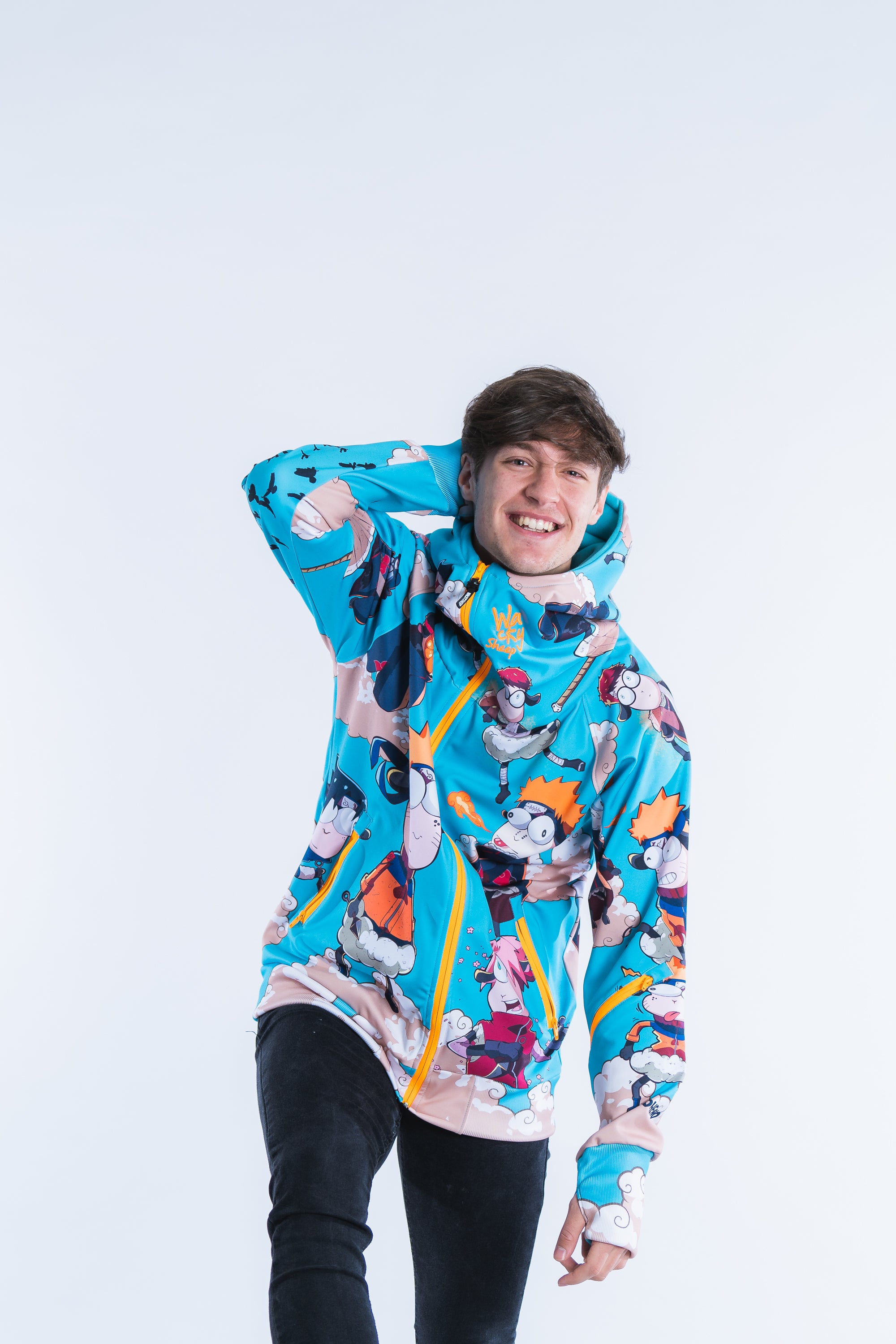 DSC1731.jpg?v=1687271850&width