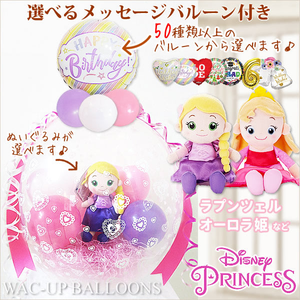 10211437_6352300c49dda.jpg?v=