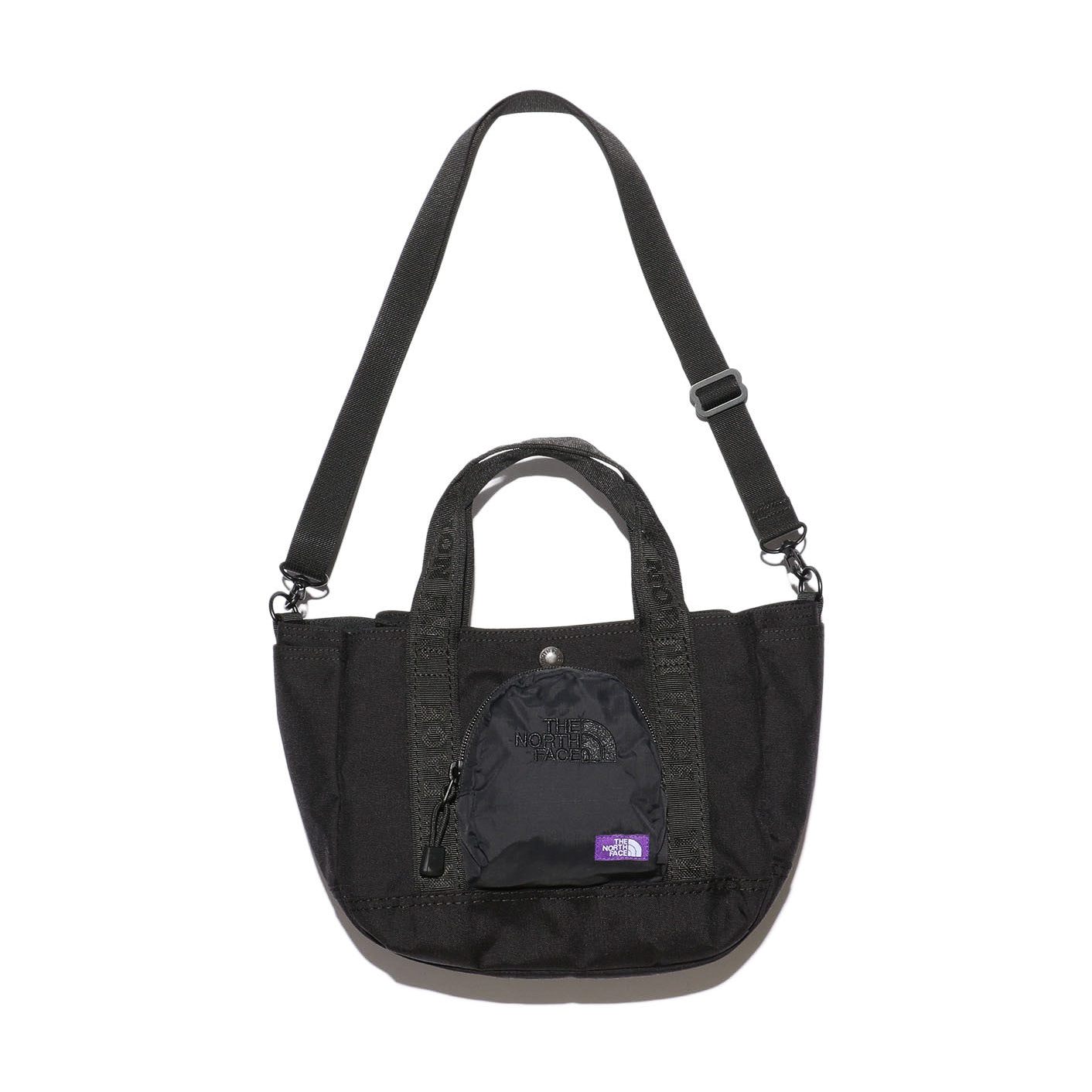 THE NORTH FACE PURPLE LABEL / ザ・ノースフェイス パープルレーベル