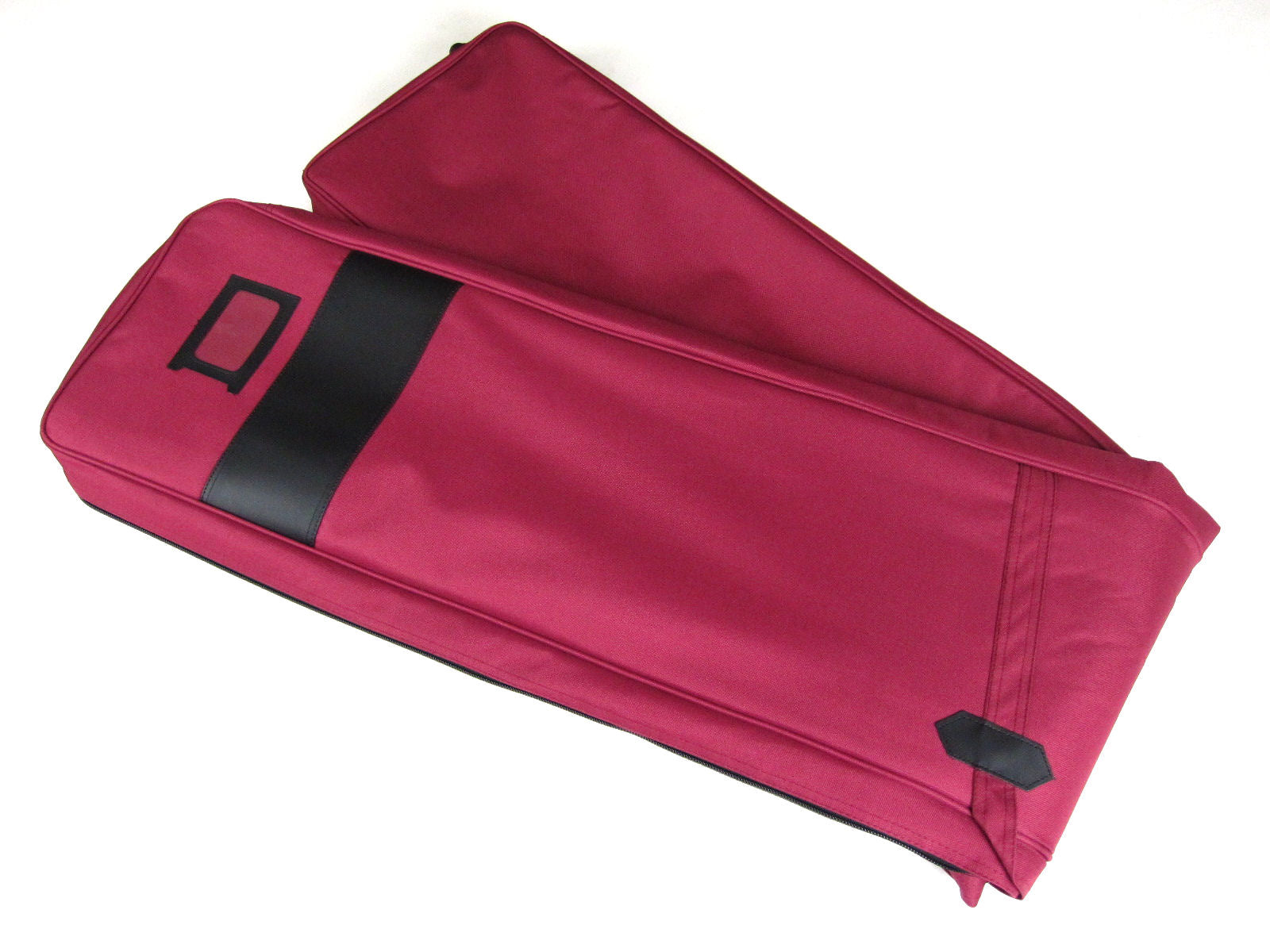 IMG_7583.jpg?v=1615090262