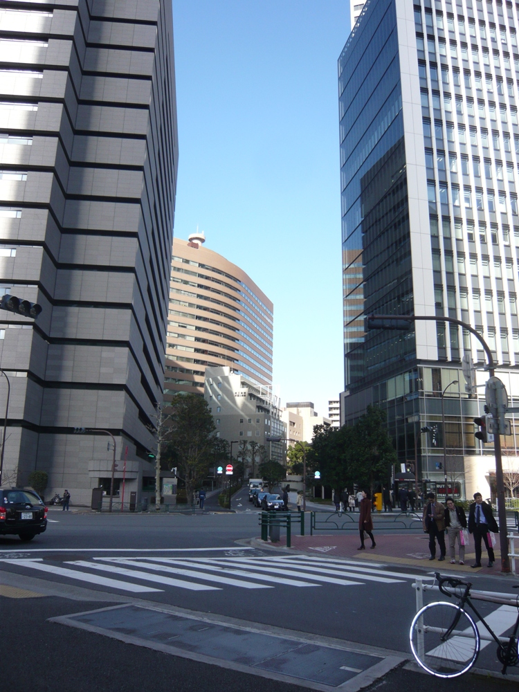 証券化マスター Course2/WAKO BLOG/WAKO【広島の賃貸・広島の賃貸