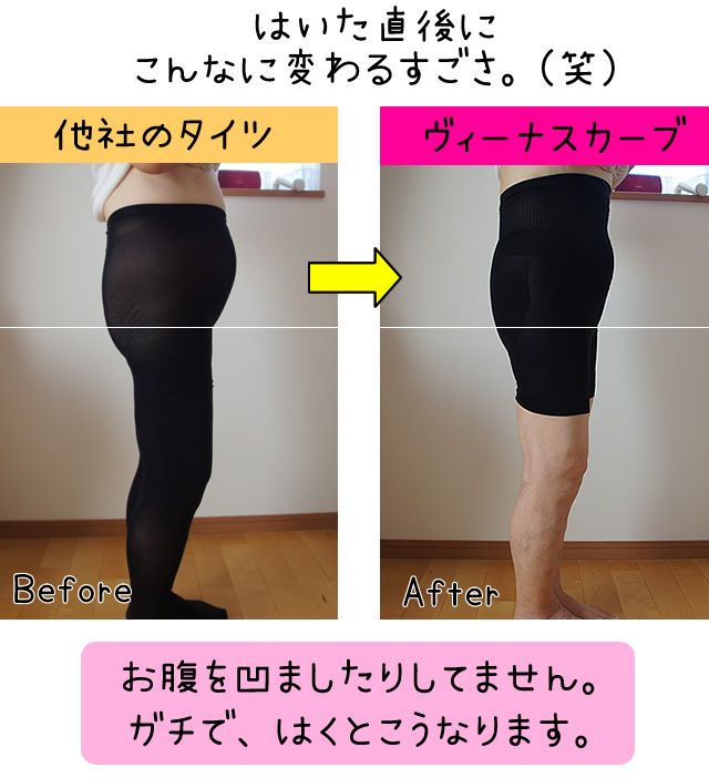 ヴィーナスカーブ ヴィーナスカーブ? ヴィーナスカーブ M〜L 2枚組