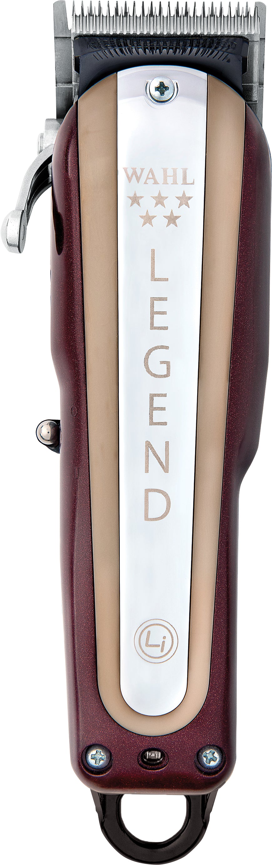 Wahl masina de tuns Cordless Legend – WAHL