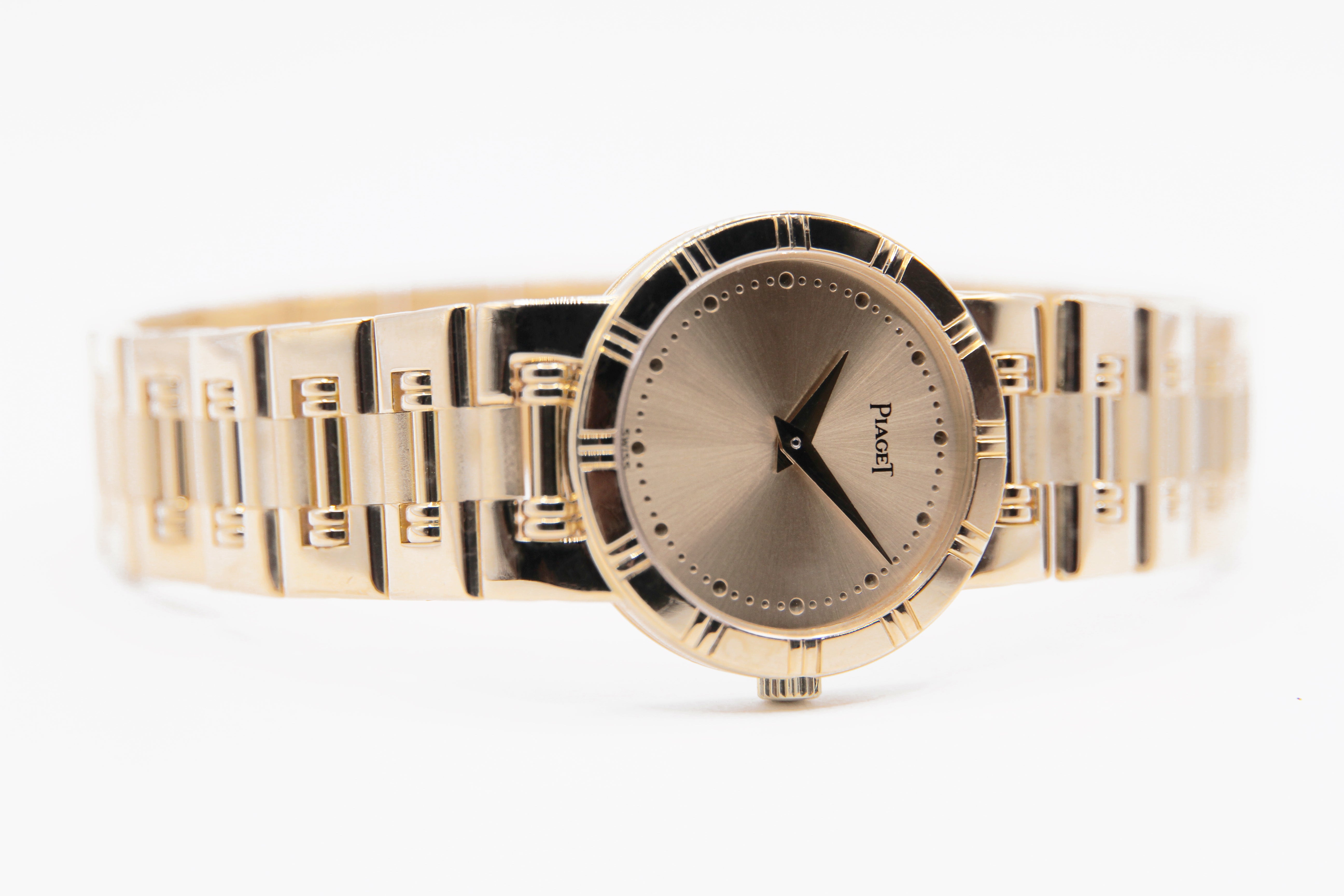 IMG_6956.jpg?v=1703178314