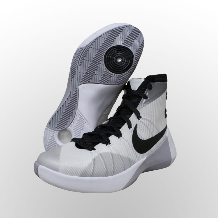 ハイパーダンク 2015 EP | バスケットボールショップ WEAVE (ウイーブ)