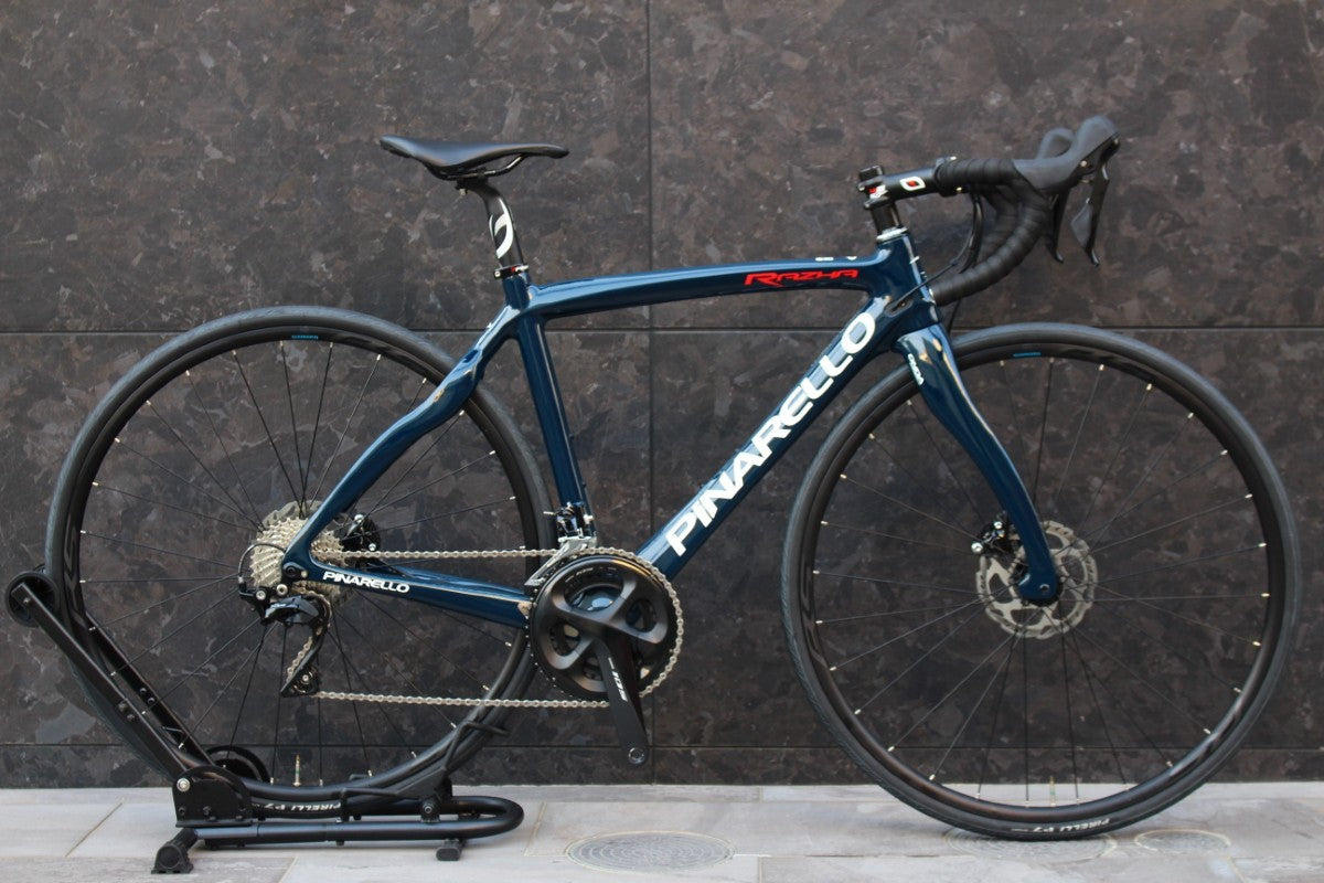 Q9RMs5ayswjCwqrRkP0gdDjYrCOA56