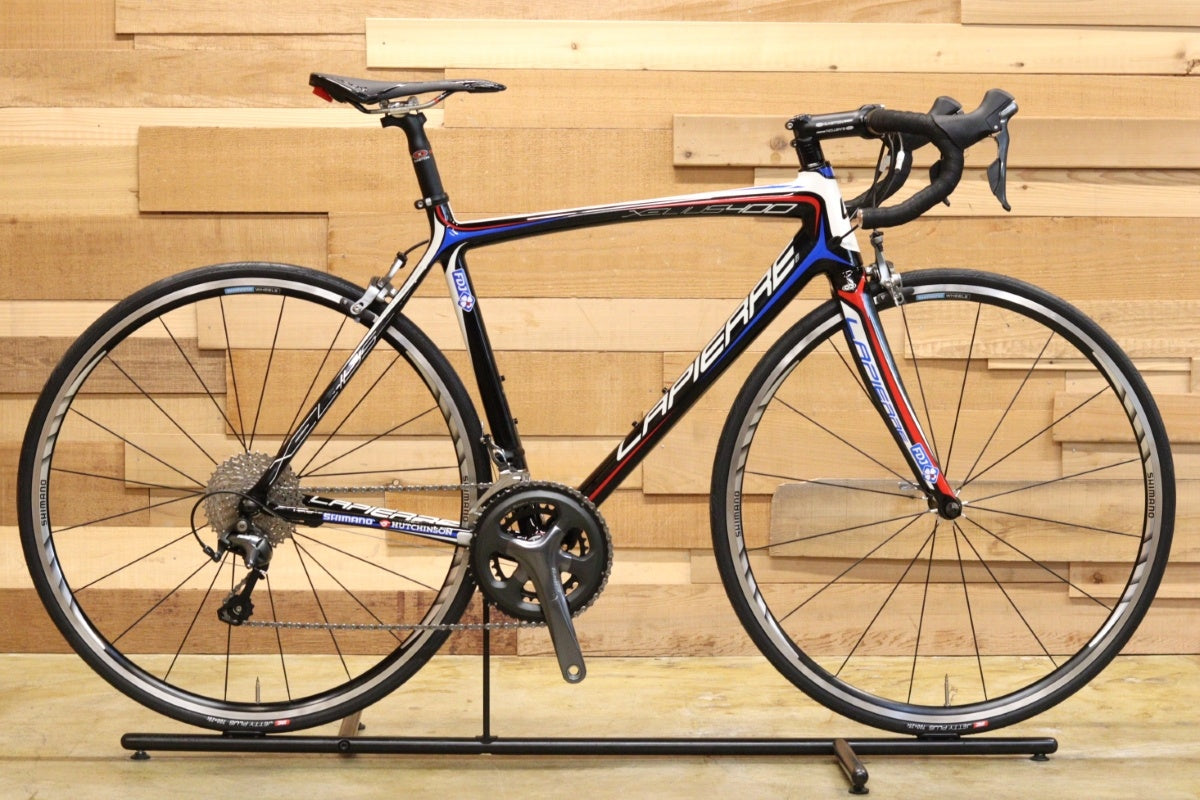 TXe28mecim2gvDFanuizQSPreqw6I6