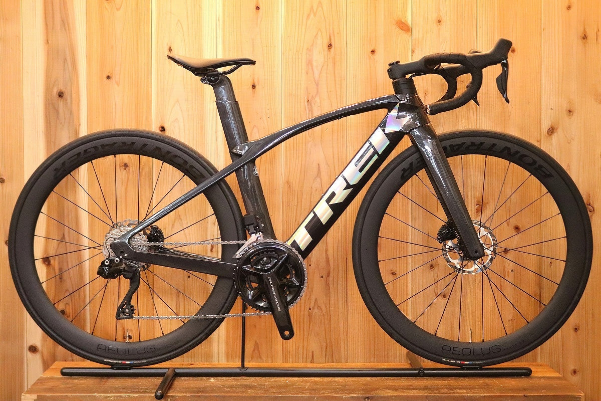 トレック TREK マドン MADONE SL6 DISC GEN6 2023年モデル 47サイズ