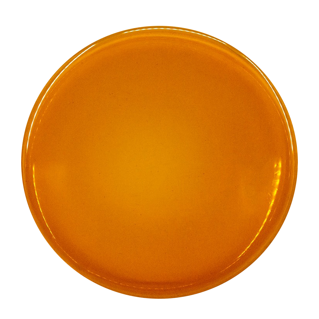 H4CBD – ウィーディーズ