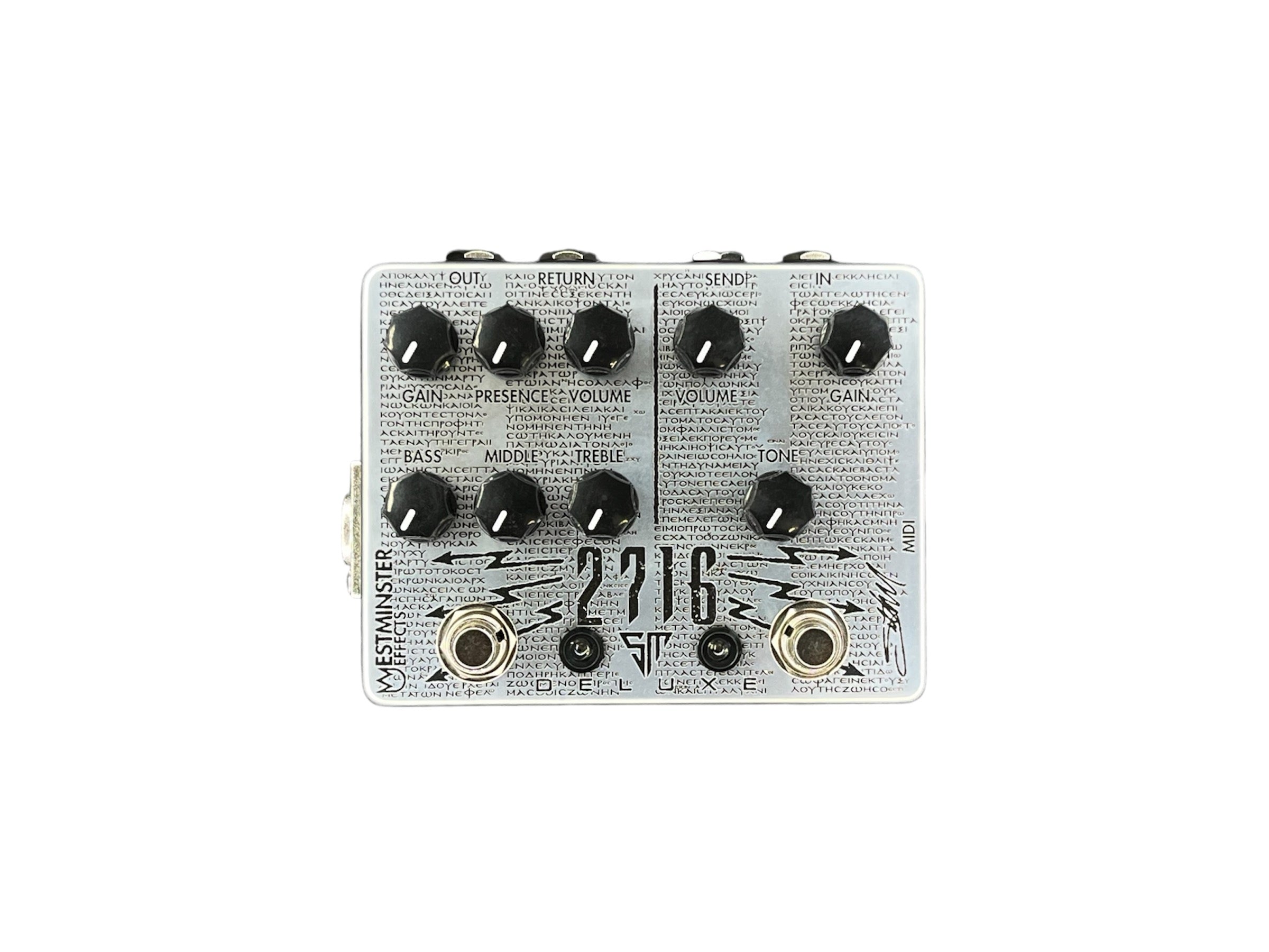 2716Deluxe.jpg?v=1741724249