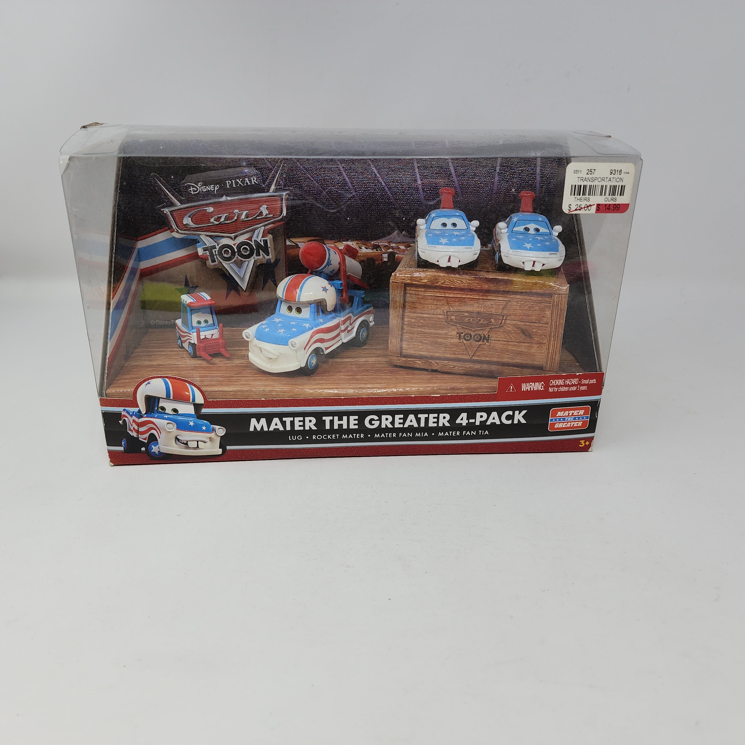 20250710_125016.jpg?v=1752335899