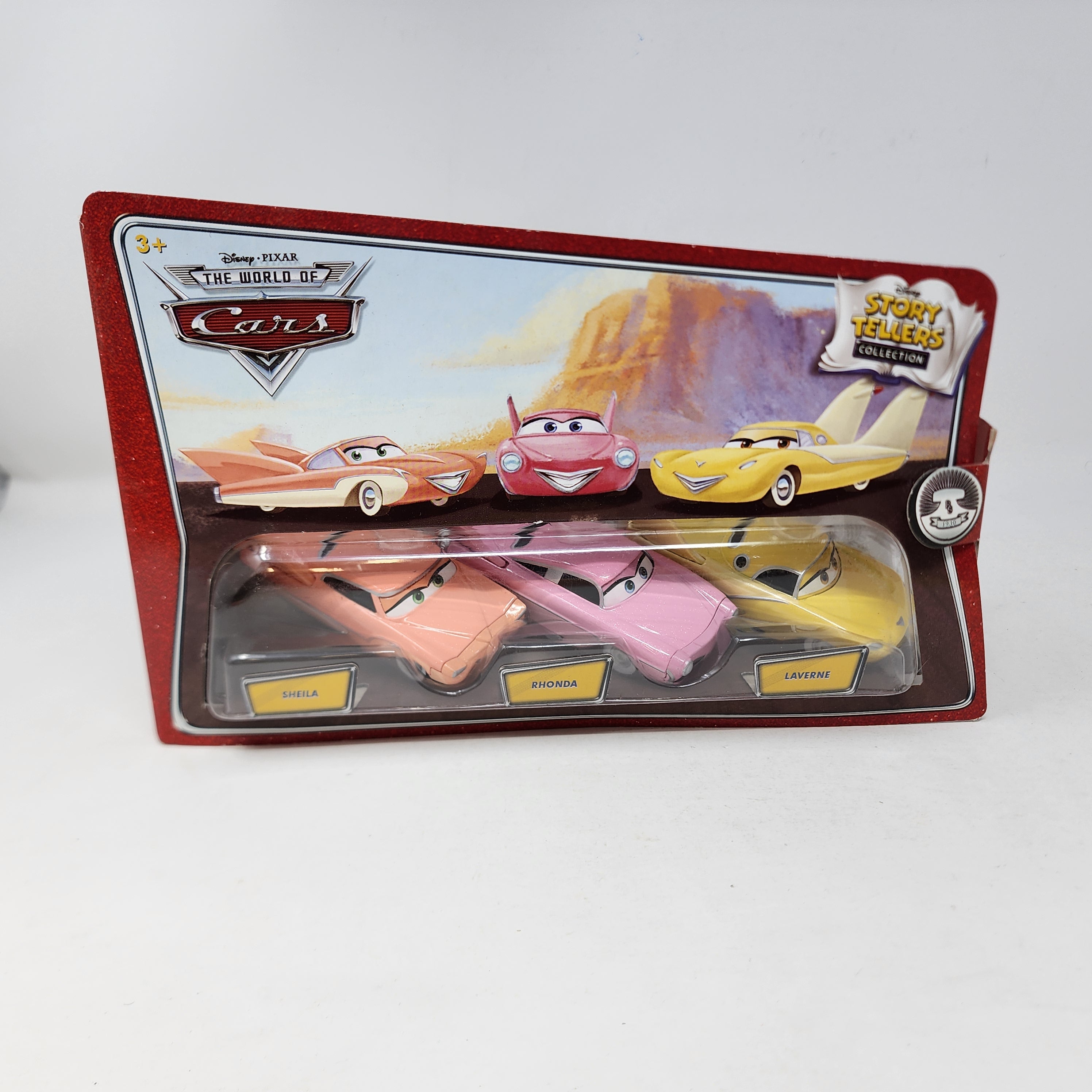 20250710_141034.jpg?v=1757601226