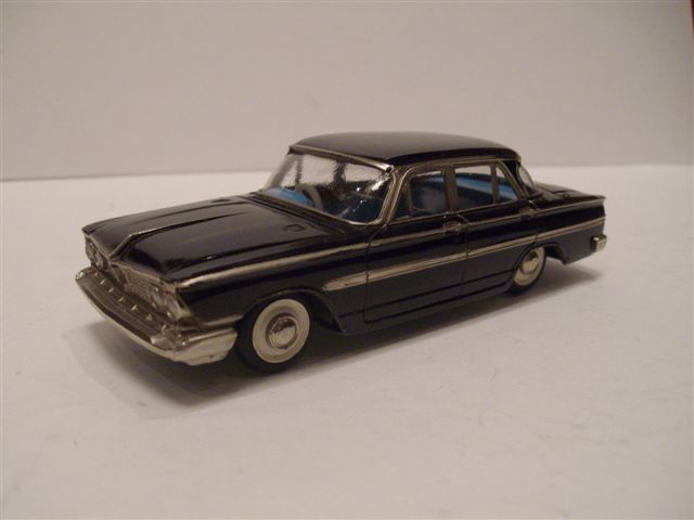 一瞬の輝き、アンチモニーの大盛屋を追って | WILDMAN'S BLOG