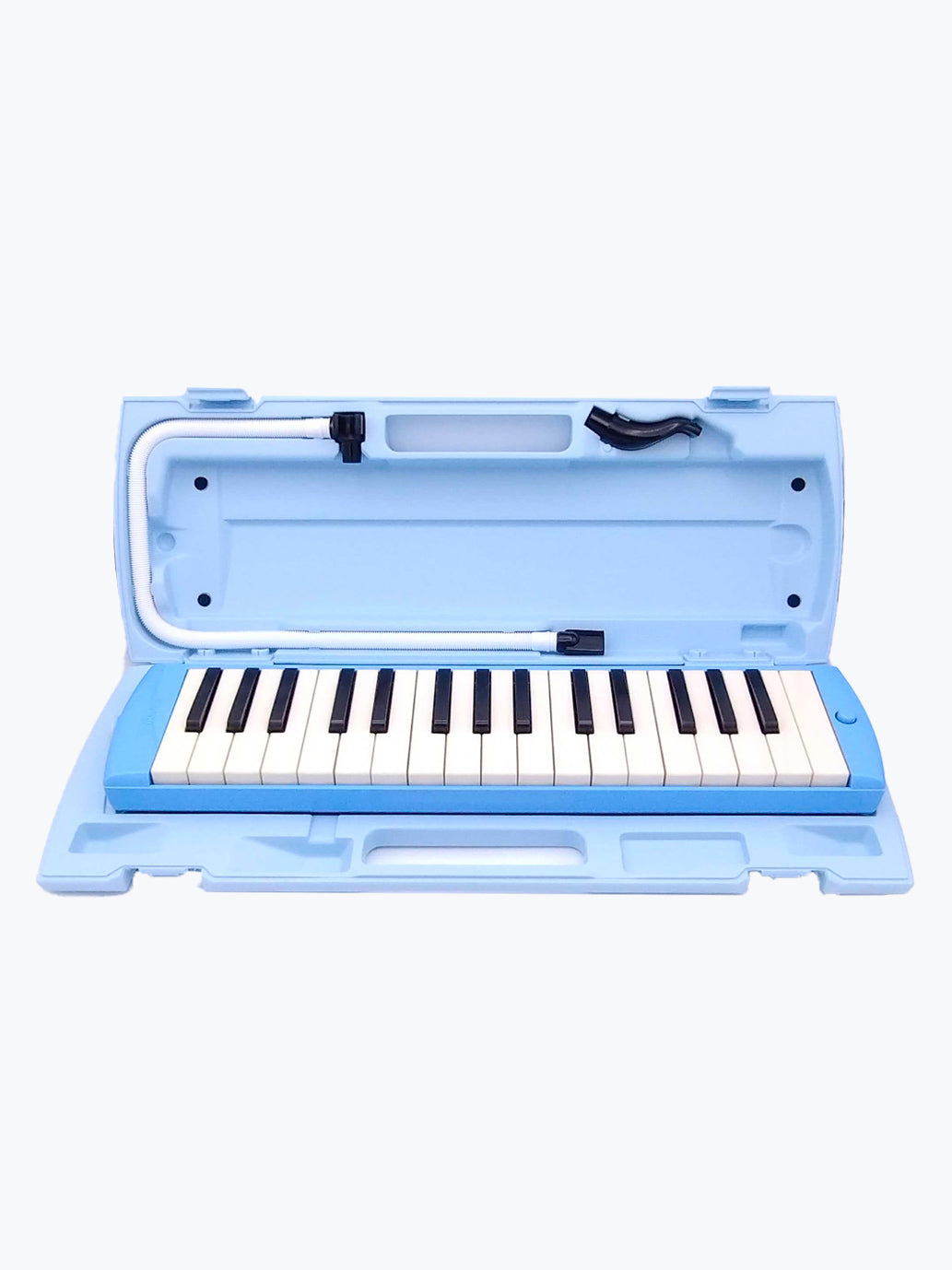ヤマハ 鍵盤ハーモニカ ピアニカ – ウィンズスコア