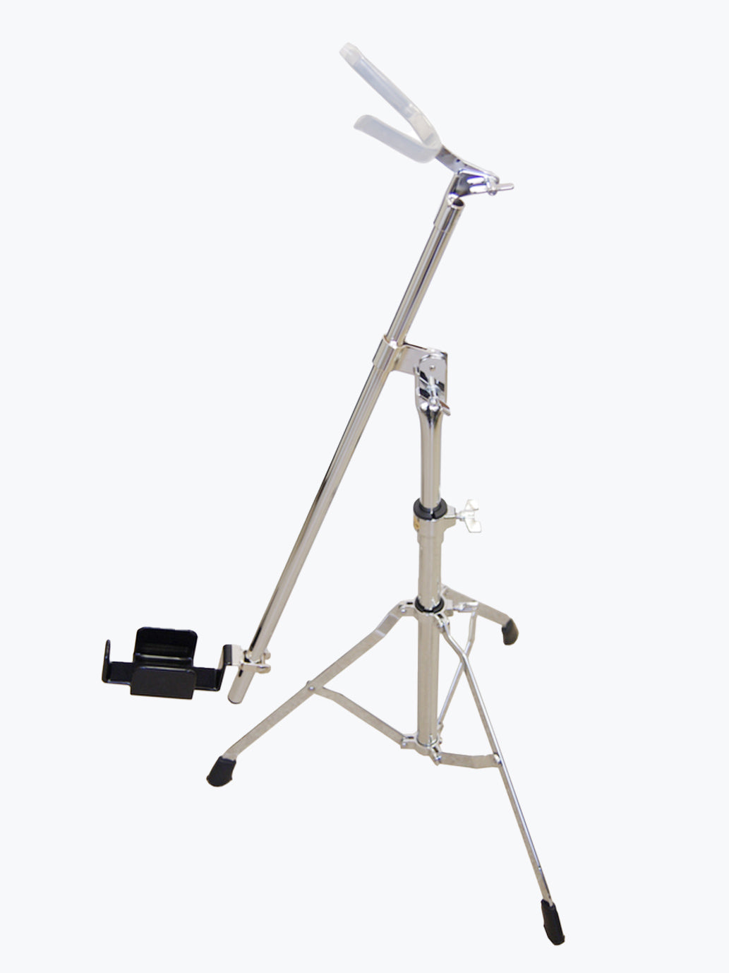 アイダ楽器 管楽器スタンド（Alto Cl./Bass Cl.） – ウィンズスコア