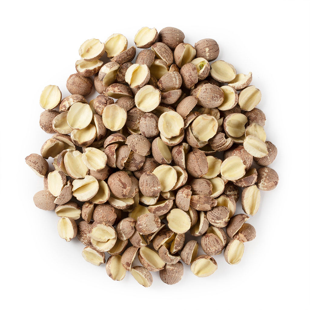 Lotus Seeds / Xiang Lian Zi 16oz – Wing Hop Fung 永合豐