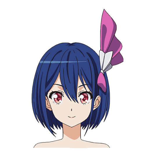 CHARACTER DETAIL -TVアニメ『WIXOSS DIVA(A)LIVE』公式サイト-