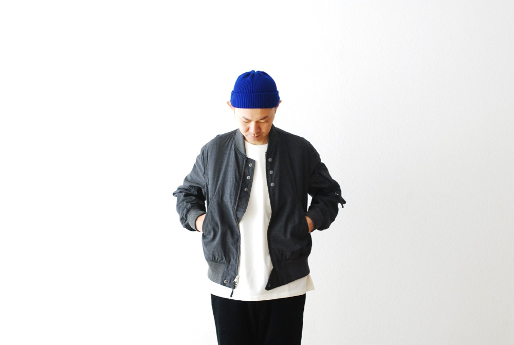Engineered Garmentsから新作登場です。〜Engineered Garments