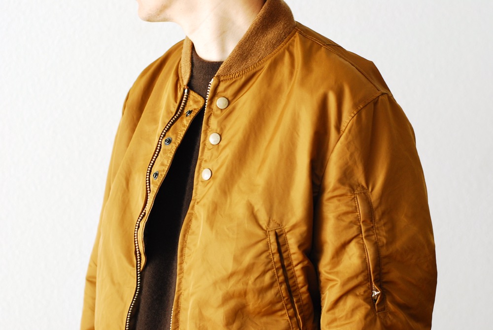 Engineered Garments話題のコラボ最新作など一挙ご紹介します