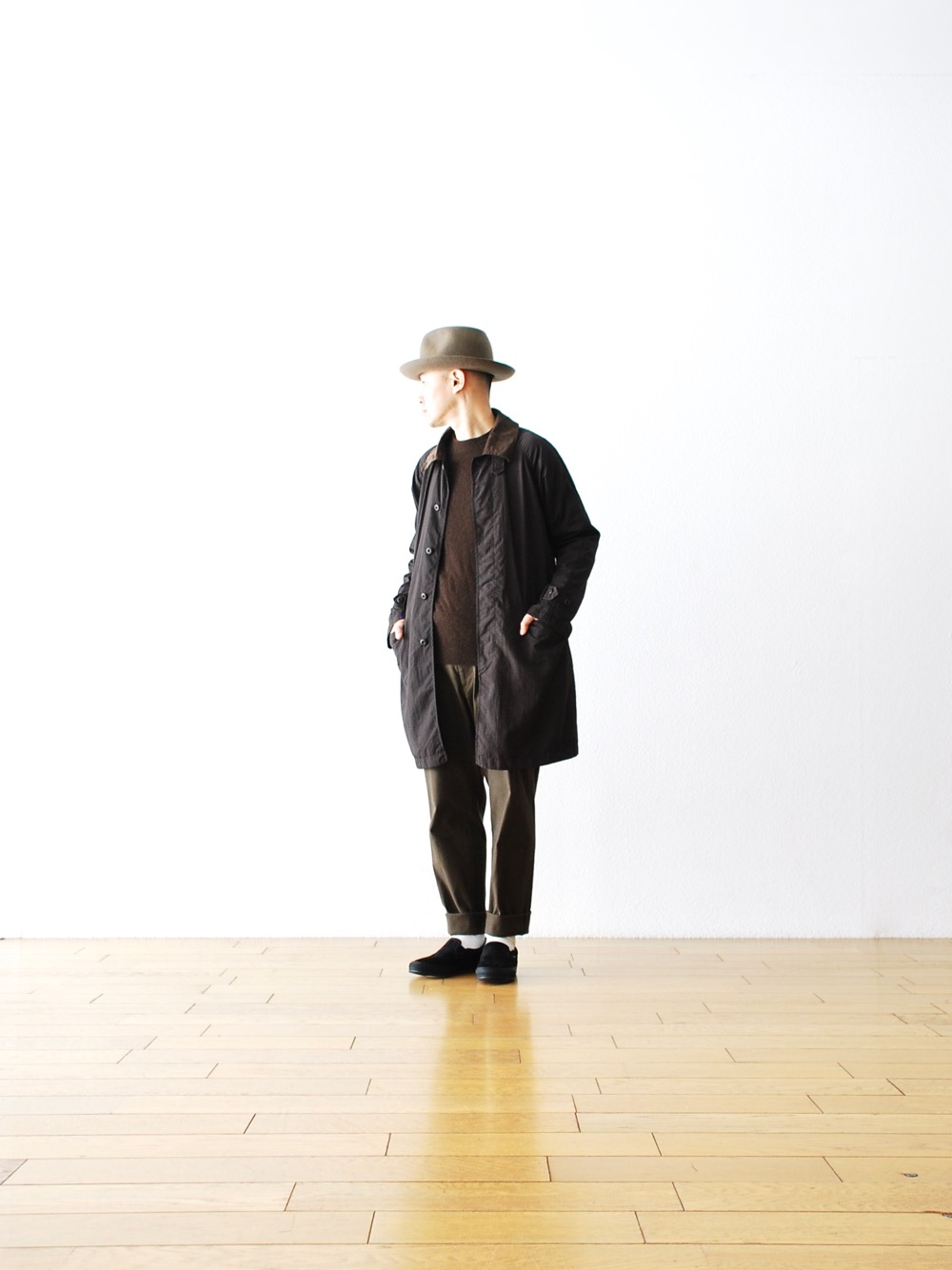 ts(s)最新作を一挙ご紹介します。〜ts(s)〜 | Wonder Mountain Blog