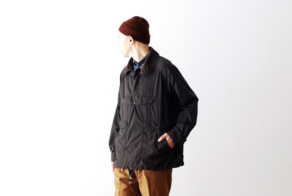 ts(s)最新作を一挙ご紹介します。〜ts(s)〜 | Wonder Mountain Blog