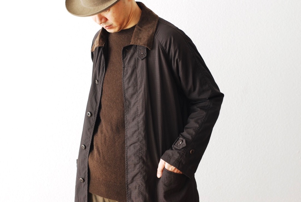 ts(s)最新作を一挙ご紹介します。〜ts(s)〜 | Wonder Mountain Blog