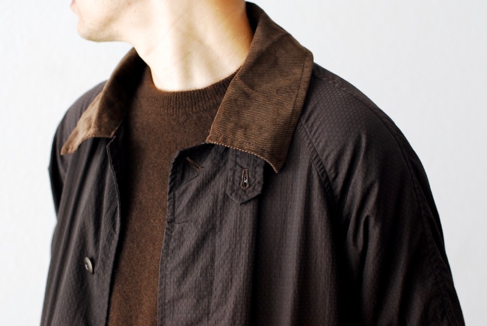 ts(s)最新作を一挙ご紹介します。〜ts(s)〜 | Wonder Mountain Blog